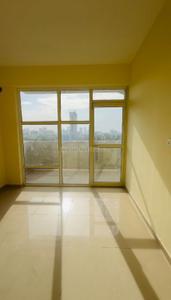 Hall Image of 604 Sq.ft 2 BHK Apartment / Flat for sale in Pyramid Midtown, Sector 59 Gurgaon for Rs. 9300000