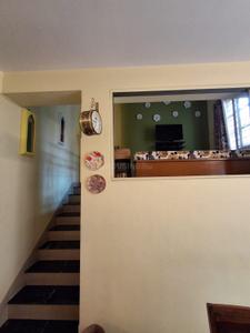 Living Room Image of 1170 Sq.ft 3 BHK Duplex for sale in Lake Gardens Kolkata for Rs. 9200000