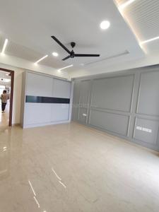 Hall Image of 2985 Sq.ft 4 BHK Builder Floor for sale in Sector 40 Gurgaon for Rs. 40000000