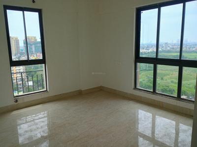 Bedroom Image of 2156 Sq.ft 4 BHK Apartment / Flat for sale in Shivom Utopia, Madurdaha Kolkata for Rs. 29500000