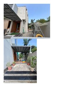 Balcony Image of 3600 Sq.ft 4 BHK Villa for sale in Ranasan Ahmedabad for Rs. 39900000