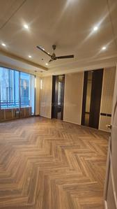 Image of 2799 Sq.ft 4 BHK Builder Floor for sale in Emaar Emerald Estate, Sector 65, Gurgaon for Rs. 30000000