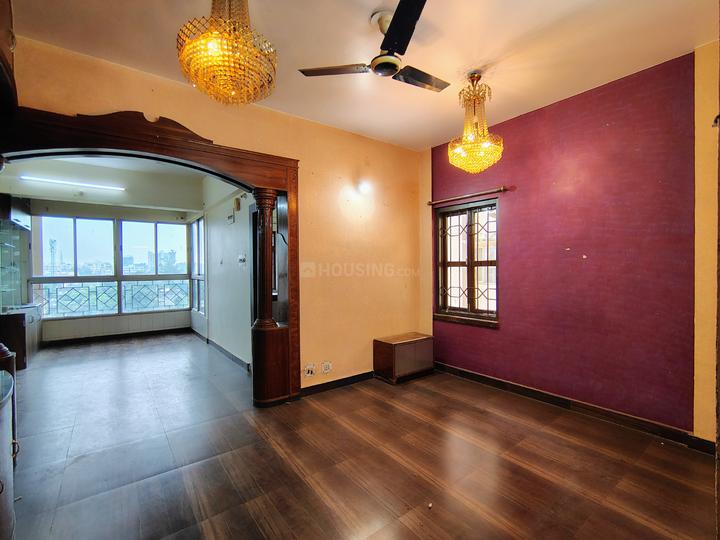 PRAGATI HOMES Bedroom 1