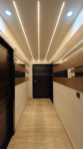 Image of 1670 Sq.ft 3 BHK Apartment / Flat for sale in Vidhyadhar Nagar, Jaipur for Rs. 13500000
