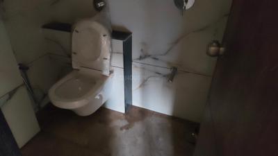 Image of 2439 Sq.ft 3 BHK Apartment / Flat for sale in Kameshwar Elite 140, Bodakdev, Ahmedabad for Rs. 18500000
