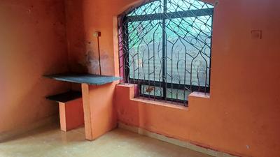 Bedroom Image of 1600 Sq.ft 5 BHK Duplex for sale in Davorlim Goa for Rs. 20000000