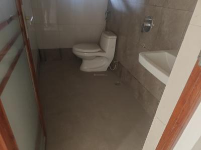 Image of 1722 Sq.ft 3 BHK Apartment / Flat for sale in Mihan, Nagpur for Rs. 7749000