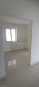 Hall Image of 1511 Sq.ft 3 BHK Apartment / Flat for sale in Thanisandra Bengaluru for Rs. 17850000