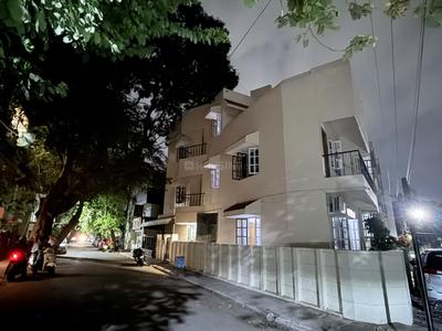 Image of 4000 Sq.ft 5 BHK Duplex for sale in Armane Nagar, Bengaluru for Rs. 61950000