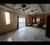 Hall Image of harsh Gawali in Dhanori, Pune