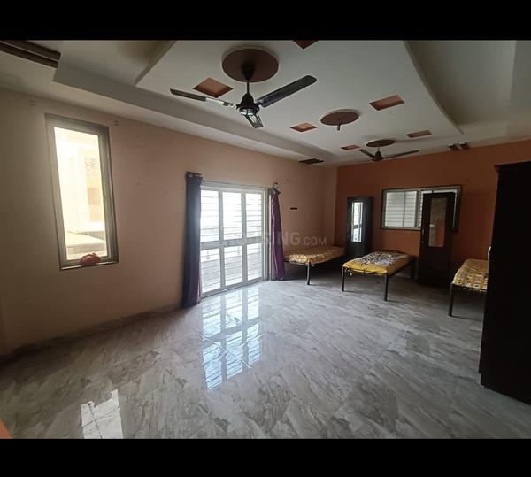Hall Image of harsh Gawali in Dhanori, Pune