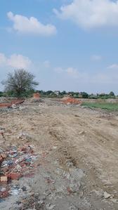 Image of 900 Sq.ft Residential Plot / Land for sale in Sector 144, Noida for Rs. 1800000