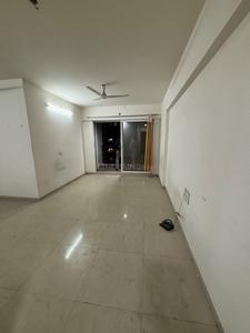 Hall Image of 1800 Sq.ft 3 BHK Apartment / Flat for rent in Nayantara Presidency, Indira Nagar Nashik for Rs. 22000