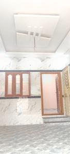Hall Image of 1600 Sq.ft 3 BHK Independent House for sale in Kolathur Chennai for Rs. 14600000