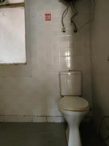 Bedroom One Image of 1326 Sq.ft 3 BHK Apartment / Flat for sale in Tulip White, Sector 69 Gurgaon for Rs. 15800000