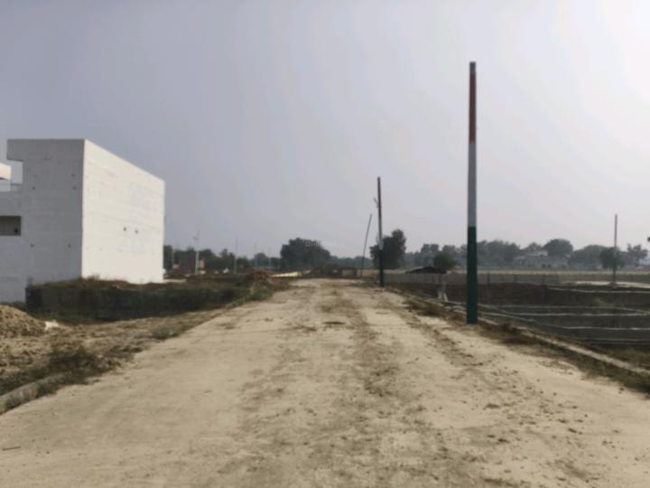 Green City 3 Main Image 1