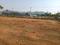 Surakshaa Elite Plot View 2