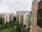 Lodha Casa Rio Main Image 1