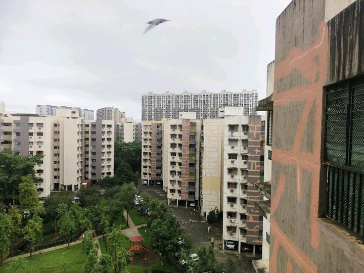 Lodha Casa Rio Main Image 1
