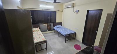Image of Staytion Marol in Andheri East, Mumbai