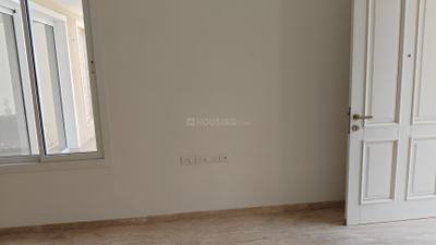 Living Room Image of 2650 Sq.ft 3 BHK Villa for sale in Sobha Victoria Park Phase 1, Byrathi Bengaluru for Rs. 58500000