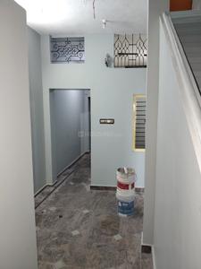 Living Room Image of 1200 Sq.ft 3 BHK Independent House for rent in Katpadi Vellore for Rs. 7000