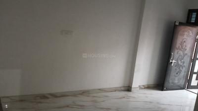 Bedroom Image of 1000 Sq.ft 2 BHK Independent House for rent in Shatabdipuram Gorakhpur for Rs. 7500