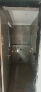 Image of 512 Sq.ft 1 BHK Apartment / Flat for sale in Divine Ultimus, Ghatkopar East, Mumbai for Rs. 12000000