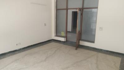 Living Room Image of 1950 Sq.ft 3 BHK Builder Floor for rent in Sector 41 Noida for Rs. 40500