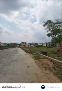 Image of 200 Sq.ft Residential Plot / Land for sale in Sahastradhara, Dehradun for Rs. 400000