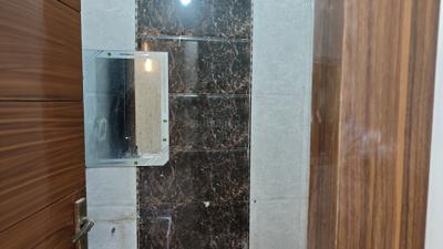 Image of 1150 Sq.ft 2 BHK Builder Floor for sale in Indirapuram, Ghaziabad for Rs. 4900000