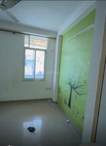Hall Image of 925 Sq.ft 2 BHK Apartment / Flat for sale in Deoasis The Silver Olive, Sector 16 Dwarka New Delhi for Rs. 6500000