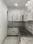 Ambesten Twin Chalet Main Image 1