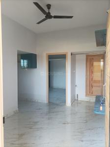Hall Image of 1500 Sq.ft 1 BHK Builder Floor for rent in Mullur Bengaluru for Rs. 12000