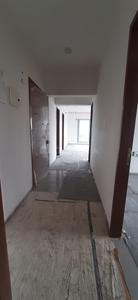 Hall Image of 1198 Sq.ft 3 BHK Apartment / Flat for sale in UCT Unique Exotica, Dadar East Mumbai for Rs. 65000000