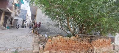 Image of 540 Sq.ft Residential Plot / Land for sale in Sehatpur, Faridabad for Rs. 4500000