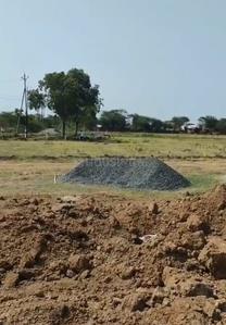 Image of 435 Sq.ft Residential Plot / Land for sale in Olpad, Surat for Rs. 599999