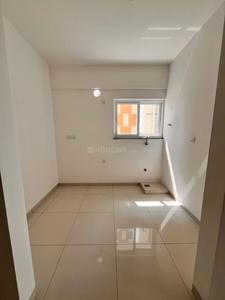Hall Image of 933 Sq.ft 2.5 BHK Apartment / Flat for sale in Nambiar Millennia, Anekal Bengaluru for Rs. 10000000