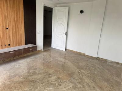 Bedroom Image of 3200 Sq.ft 4 BHK Builder Floor for sale in Palam Vihar Gurgaon for Rs. 36000000
