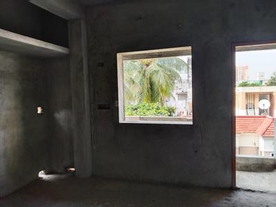 Bedroom Image of 1540 Sq.ft 3 BHK Apartment / Flat for sale in Anna Nagar West Extension Chennai for Rs. 21549800