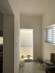 Hall Image of 2850 Sq.ft 3 BHK Villa for sale in Kalapatti Coimbatore for Rs. 18000000