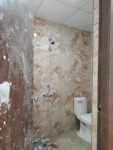 Bedroom Two Image of 1250 Sq.ft 2 BHK Apartment / Flat for sale in Ambr Amore, Noida Extension Greater Noida for Rs. 4999000
