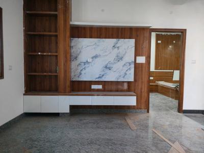 Guest Room Image of 1200 Sq.ft 3 BHK Independent House for sale in Vidyaranyapura Bengaluru for Rs. 19500000