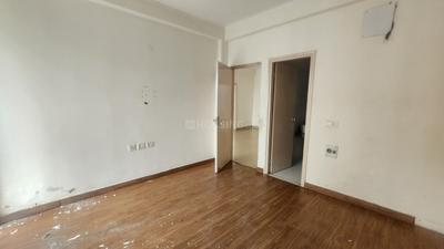 Image of 1650 Sq.ft 3 BHK Builder Floor for sale in Orchid Island, Sector 51, Gurgaon for Rs. 21500000
