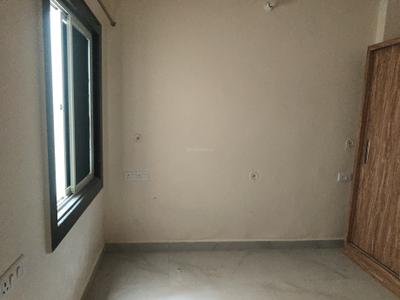 Bedroom Image of 8000 Sq.ft 12 BHK Villa for rent in Sector B Ansal API Lucknow for Rs. 155000