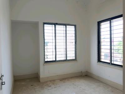 Bedroom Image of 1334 Sq.ft 3 BHK Apartment / Flat for sale in Bramhapur Kolkata for Rs. 7540000