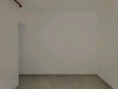 Bedroom Image of 1225 Sq.ft 3 BHK Apartment / Flat for sale in Vasai East Vasai for Rs. 9500000