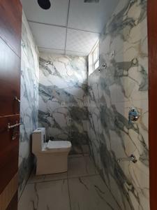 Image of 965 Sq.ft 2 BHK Apartment / Flat for sale in Keshupura, Jaipur for Rs. 4300000