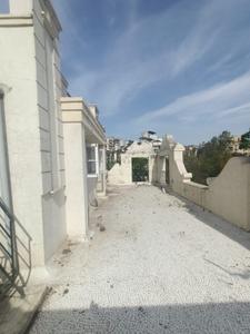 Balcony Image of 5184 Sq.ft 4 BHK Independent House for sale in Ambawadi Ahmedabad for Rs. 70000000
