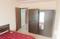 Bedroom Image of Abhismit Nest 1304 in Goregaon East, Mumbai